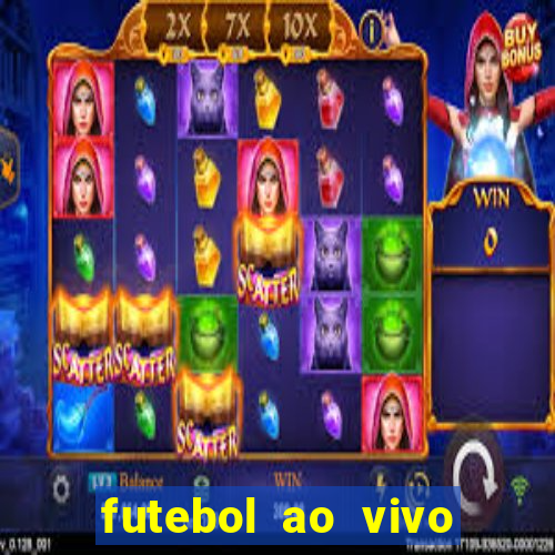 futebol ao vivo sem virus sem span